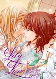 lily_love|Lily Love Manga .